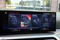 BMW 330 3-serie Touring 330e xDrive M-Sport Pro LCI.2 Pano Azul - thumbnail 16