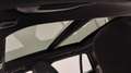 BMW 330 3-serie Touring 330e xDrive M-Sport Pro LCI.2 Pano Azul - thumbnail 7