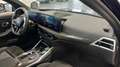 BMW 330 3-serie Touring 330e xDrive M-Sport Pro LCI.2 Pano Azul - thumbnail 3