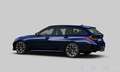 BMW 330 3-serie Touring 330e xDrive M-Sport Pro LCI.2 Pano Azul - thumbnail 6