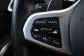 BMW 330 3-serie Touring 330e xDrive M-Sport Pro LCI.2 Pano Azul - thumbnail 12