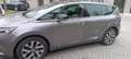Renault Espace dCi 160 Energy Twin Turbo Intens EDC - thumbnail 3