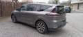 Renault Espace dCi 160 Energy Twin Turbo Intens EDC - thumbnail 4