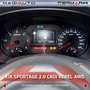 Kia Sportage Sportage 2.0 CRDI AWD Feel Rebel Wit - thumbnail 14