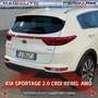 Kia Sportage Sportage 2.0 CRDI AWD Feel Rebel Wit - thumbnail 20