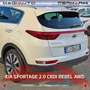 Kia Sportage Sportage 2.0 CRDI AWD Feel Rebel Wit - thumbnail 21