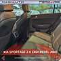 Kia Sportage Sportage 2.0 CRDI AWD Feel Rebel Wit - thumbnail 19