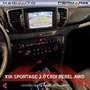 Kia Sportage Sportage 2.0 CRDI AWD Feel Rebel Wit - thumbnail 17