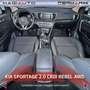 Kia Sportage Sportage 2.0 CRDI AWD Feel Rebel Wit - thumbnail 9