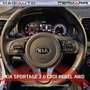 Kia Sportage Sportage 2.0 CRDI AWD Feel Rebel Wit - thumbnail 15