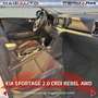 Kia Sportage Sportage 2.0 CRDI AWD Feel Rebel Wit - thumbnail 11