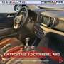 Kia Sportage Sportage 2.0 CRDI AWD Feel Rebel Wit - thumbnail 12