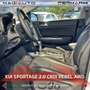 Kia Sportage Sportage 2.0 CRDI AWD Feel Rebel Wit - thumbnail 13