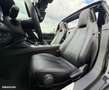Mazda MX-5 ROADSTER RF 2.0L SKYACTIV-G 160ch SELECTION CARPLA Noir - thumbnail 6