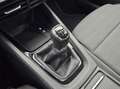 Skoda Octavia Combi 1.0 TSI AMBITION LED NAVI KEYLESS Grau - thumbnail 11
