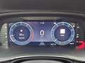 Skoda Octavia Combi 1.0 TSI AMBITION LED NAVI KEYLESS Grau - thumbnail 10