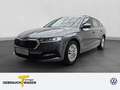 Skoda Octavia Combi 1.0 TSI AMBITION LED NAVI KEYLESS Grau - thumbnail 1