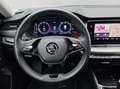 Skoda Octavia Combi 1.0 TSI AMBITION LED NAVI KEYLESS Grau - thumbnail 9