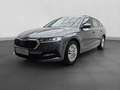 Skoda Octavia Combi 1.0 TSI AMBITION LED NAVI KEYLESS Grau - thumbnail 2