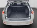 Skoda Octavia Combi 1.0 TSI AMBITION LED NAVI KEYLESS Grau - thumbnail 17