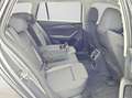 Skoda Octavia Combi 1.0 TSI AMBITION LED NAVI KEYLESS Grau - thumbnail 6