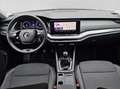 Skoda Octavia Combi 1.0 TSI AMBITION LED NAVI KEYLESS Grau - thumbnail 5