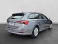 Skoda Octavia Combi 1.0 TSI AMBITION LED NAVI KEYLESS Grau - thumbnail 3