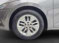 Skoda Octavia Combi 1.0 TSI AMBITION LED NAVI KEYLESS Grau - thumbnail 7