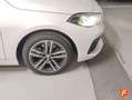 BMW 118 118dA Blanco - thumbnail 31