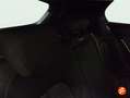 BMW 118 118dA Blanco - thumbnail 15