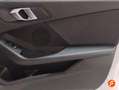 BMW 118 118dA Blanco - thumbnail 29