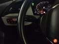 BMW 118 118dA Blanco - thumbnail 26
