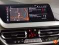 BMW 118 118dA Blanco - thumbnail 20