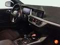 BMW 118 118dA Blanco - thumbnail 16
