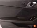 BMW 118 118dA Blanco - thumbnail 28