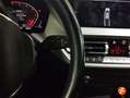 BMW 118 118dA Blanco - thumbnail 27