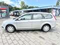 Ford Focus Turnier Concept,Klima,PDC hinten,Bluetooth Silber - thumbnail 8