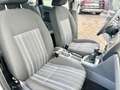 Ford Focus Turnier Concept,Klima,PDC hinten,Bluetooth Silber - thumbnail 11