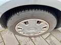 Ford Focus Turnier Concept,Klima,PDC hinten,Bluetooth Silber - thumbnail 20