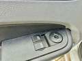 Ford Focus Turnier Concept,Klima,PDC hinten,Bluetooth Silber - thumbnail 16