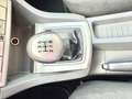 Ford Focus Turnier Concept,Klima,PDC hinten,Bluetooth Silber - thumbnail 18
