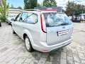 Ford Focus Turnier Concept,Klima,PDC hinten,Bluetooth Silber - thumbnail 4