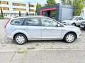 Ford Focus Turnier Concept,Klima,PDC hinten,Bluetooth Silber - thumbnail 7
