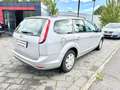 Ford Focus Turnier Concept,Klima,PDC hinten,Bluetooth Silber - thumbnail 3