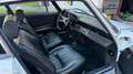 Porsche 911 2.4E 1973 Française d'origine Blanc - thumbnail 4