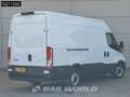 Iveco Daily 35S14 L2H2 3,5t Trekgewicht Airco Cruise Camera Eu Blanc - thumbnail 6
