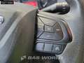 Iveco Daily 35S14 L2H2 3,5t Trekgewicht Airco Cruise Camera Eu Wit - thumbnail 17