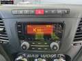 Iveco Daily 35S14 L2H2 3,5t Trekgewicht Airco Cruise Camera Eu Blanc - thumbnail 12