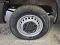 Iveco Daily 35S14 L2H2 3,5t Trekgewicht Airco Cruise Camera Eu Wit - thumbnail 19