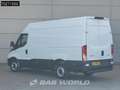 Iveco Daily 35S14 L2H2 3,5t Trekgewicht Airco Cruise Camera Eu Blanc - thumbnail 2